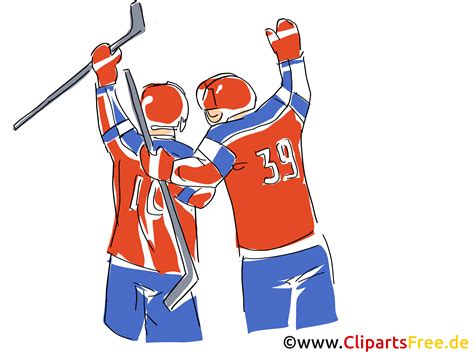 Wählen sie aus 14.538 illustrationen zum thema eishockey von istock. Ice hockey world championship illustration, clipart, comic ...
