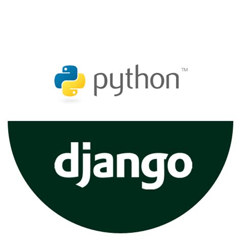Django And Python Web Development