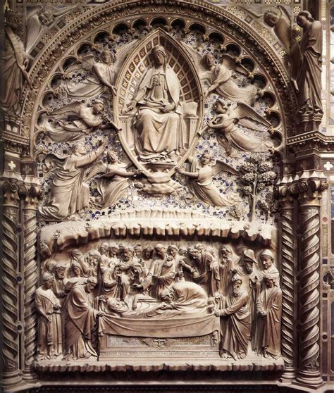 Huge collection, amazing choice, 100+ million high quality, affordable rf and rm images. Visual Arts : Relief Sculpture