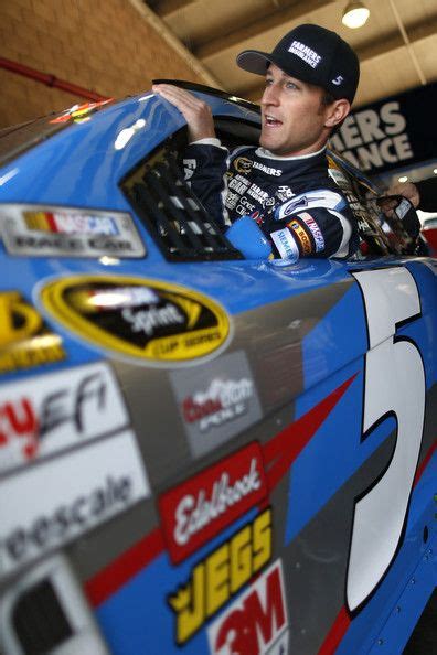 Facebook is showing information to help you better understand the purpose of a page. Kasey Kahne Photos Photos: Auto Club Speedway - Day 2 ...
