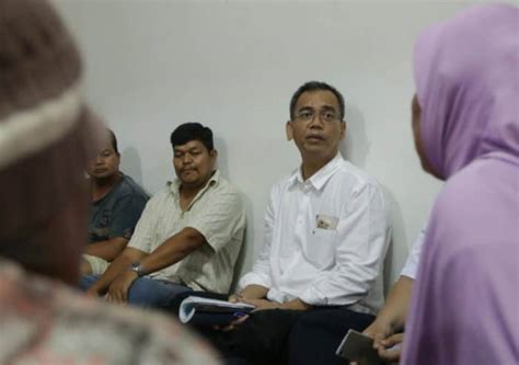 Semoga selalu dilimpahi rahmat dan berkah sehat oleh allah swt. 17 Contoh Ceramah Singkat Agama Islam Terlengkap April 2021