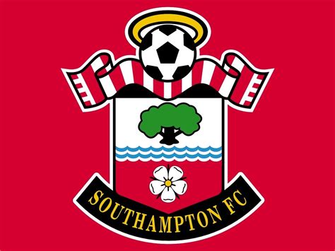 Download the southampton fc logo for free in png or eps vector formats. Pin on ololoshenka