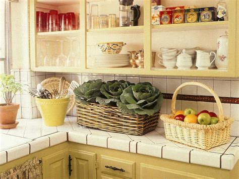 Very Small Kitchen Ideas Pictures And Tips From Hgtv Hgtv