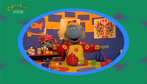 Tea Party Tweenies Wiki Fandom Powered By Wikia