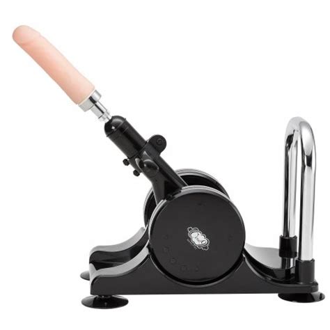 Cloud 9 Portable Sex Machine Sex Toys At Adult Empire