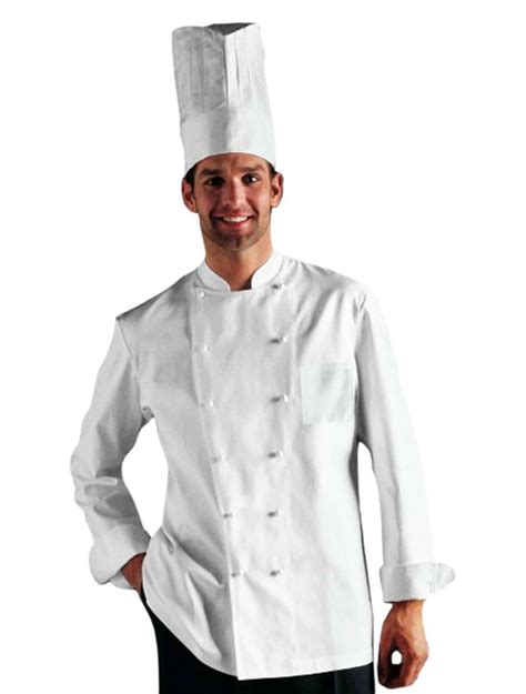Bragard Grand Chef Wchest And Pen Pocket Chef Jackets Jackets Chef
