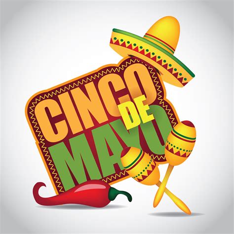 List 98 Pictures Free Cinco De Mayo Images Updated