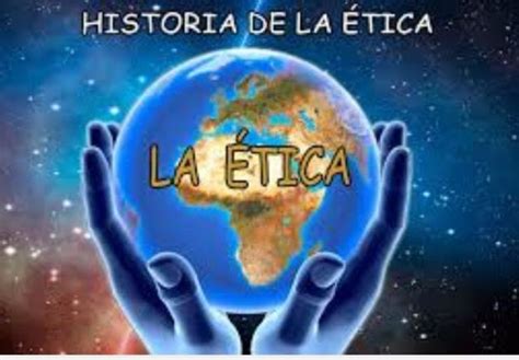 Historia De La Etica Timeline Timetoast Timelines Kulturaupice