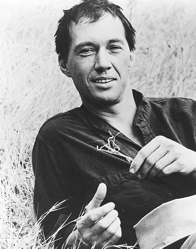 David Carradine Dies The Actor David Carradine Pictured Here In 1979