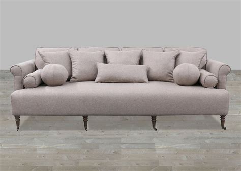 Maybe you would like to learn more about one of these? Pin on Large sofa