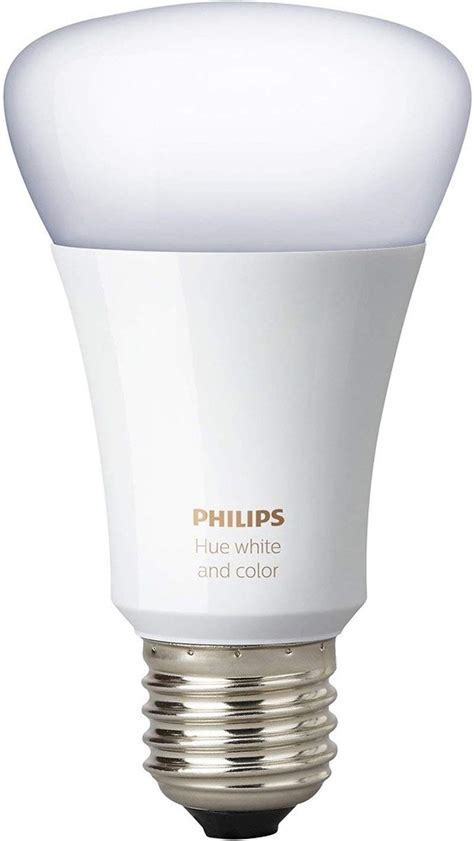 The Best Smart Light Bulbs The Plug Hellotech