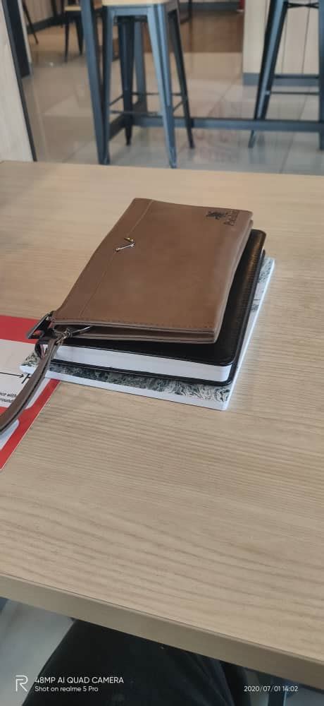 Kecil tapak tangan, nyiru ditadahkan. UnAware Database Yang Ramai Peniaga Ada Waktu PKP Tapi Tak ...