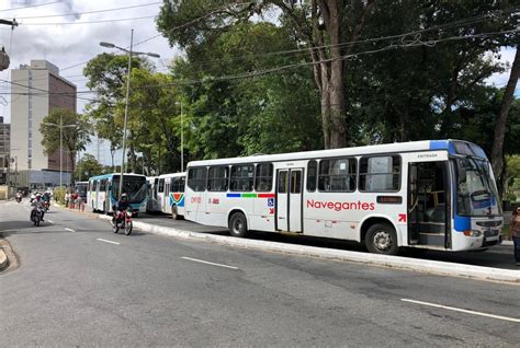 Página inicial brasil pb joão pessoa. Cartaxo atualiza decreto e circulação de ônibus em João Pessoa está suspensa por mais 15 dias ...
