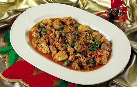 Maybe you would like to learn more about one of these? Ricetta Spezzatino di tacchino - Le ricette de La Cucina ...