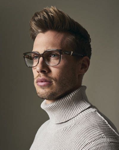 Clear Frame Glasses Specsavers Uk Clear Glasses Frames Glasses Clear Frames