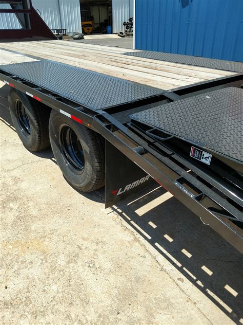 Y'all haul trailers in odessa, tx offers great trailers! Y'All Haul Trailers - Trailer Rental - Odessa, Texas ...