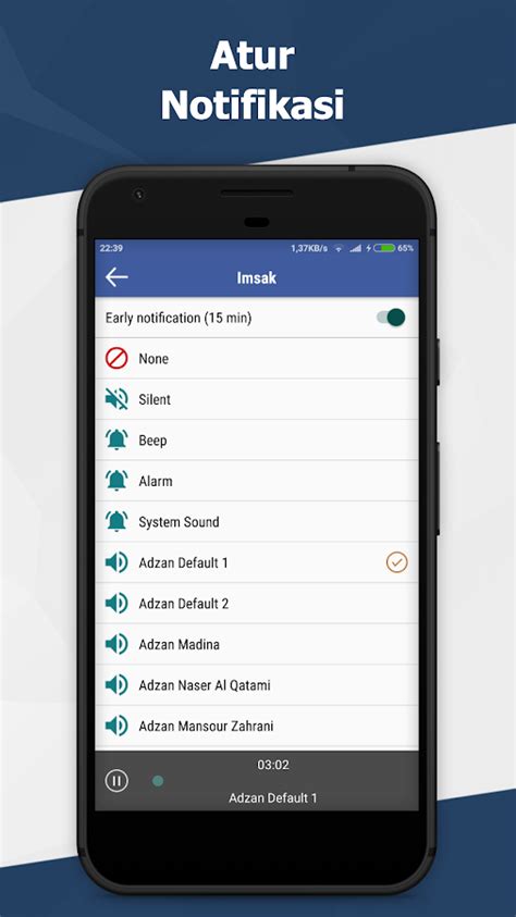 Bekasi penting diketahui bagi muslim warga setempat atau umat. Waktu Solat dan Azan - Android Apps on Google Play