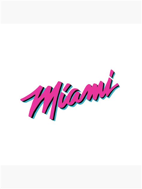 Miami heat vice jersey wallpaper generator concepts chris creamer s sports logos community ccslc sportslogos net forums. Miami Heat Logo Font ~ news word