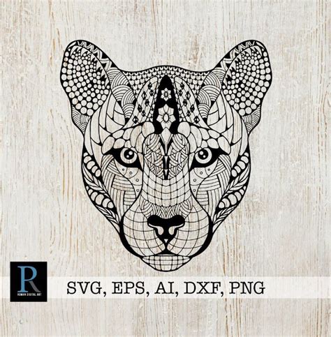 Download Pin on Alebrije