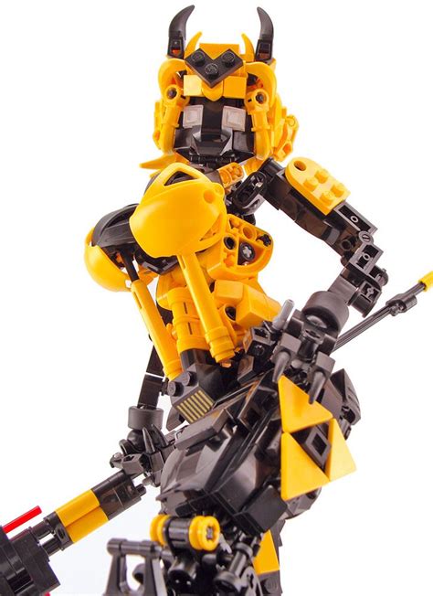 Lego Creative Lego Hero Factory Lego Bionicle