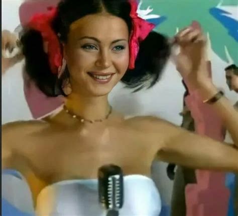 Певица 90х Наталья Лагода любовь как в сказке яркая карьера и суицид из за предательства