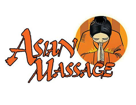 Asian Massage Palawan Branch