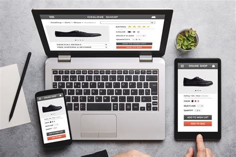 5 essential tips to grow your ecommerce business
