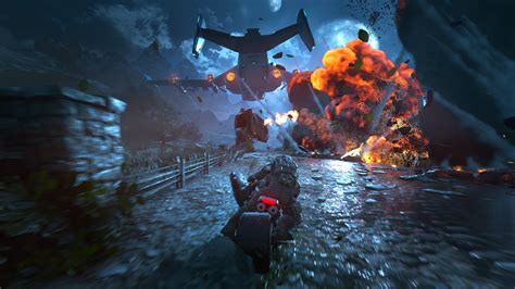 Top 75 4k Gaming Wallpapers Amp Latest 4k Ultra Hd - Pc Gaming