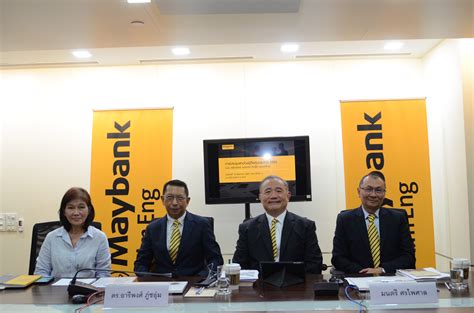The maybank kim eng group of companies comprises businesses stretching around the globe with offices in malaysia, singapore, hong kong, thailand, indonesia maybank kim eng has been in asia for more than 40. Maybank Kim Eng - Maybank Kim Eng E-AGM meeting 2020