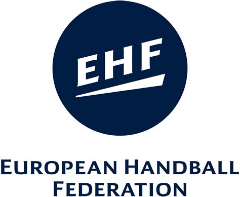 All png & cliparts images on nicepng are best quality. European Handball Federation - Wikipedia