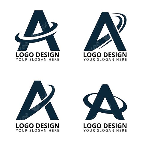 Thiết Kế Logo Chuyên Nghiệp Với Design A Professional Logo độc đáo Và