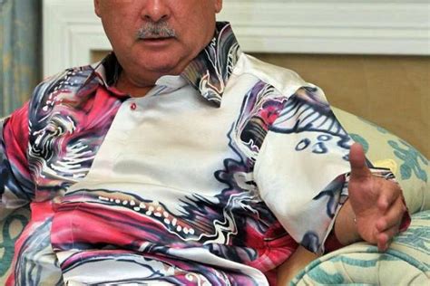 Johor Sultan calls on Malaysia's government to 'restore powers of