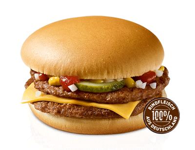 Wir bei mcdonald's tun alles dafür, dass dein lieblingsmenü in gewohnter qualität auf deinen tisch kommt. McDonald's erklärt, warum die Burger nicht immer wie in ...