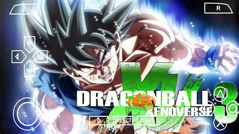 Download dragon ball xenoverse for windows now from softonic: Best Graphics mod ever made, Dragon Ball Xenoverse 3 - TechKnow Infinity