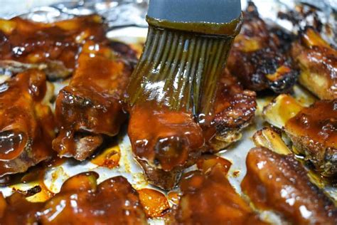 They can be roasted in the oven and, at 2 to 4 inches in length, are perfect for serving as appetizers and hors d'oeuvres. Pork Riblets - Cook2eatwell