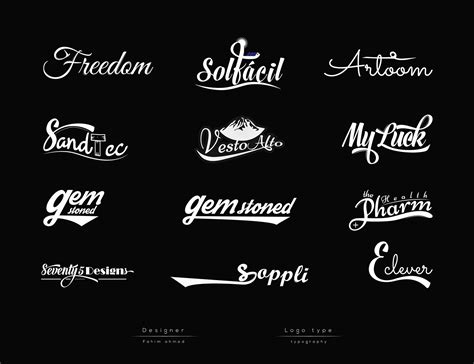 Logo Brand Font Design Text Logo Png Pngegg Sexiz Pix