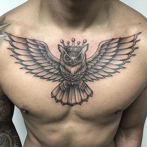 We would like to show you a description here but the site won't allow us. 1,028 Likes, 6 Comments - Jai Cheong (@jaicheong) on Instagram: "Not my usual style. But it was ...