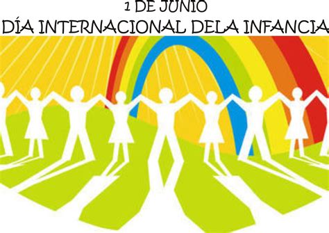 Frente Grande Bariloche 01 De Junio DÍa Internacional Dela Infancia