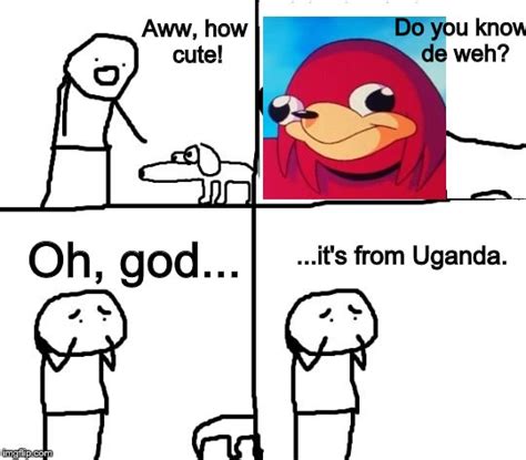 List 105 Wallpaper Do You Know De Way Meme Sharp