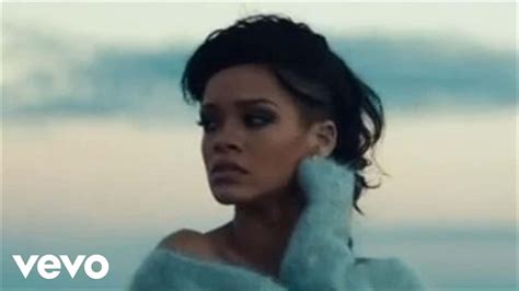 רינגטונס Rihanna Diamonds צלצול להורדה
