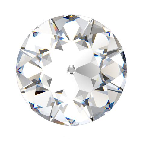 Diamond Cuts Compare Diamond Shapes Sizes And Symbolism