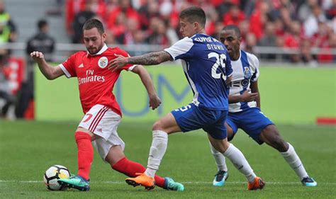 Political fallout could cost labour the city's mayoralty and votes in may's local elections. Liverpool transfer news: Reds monitor Serbian winger ...