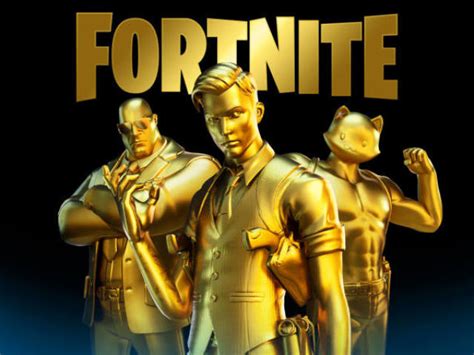 Você Conhece Fortnite Quizur