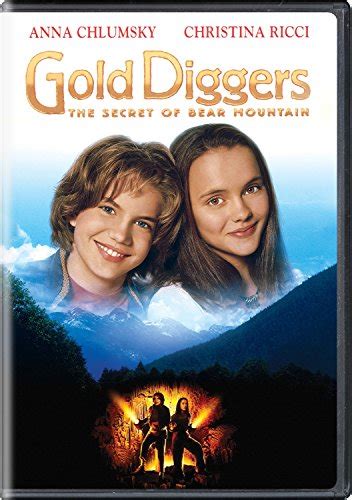 Descuento Gold Diggers The Secret Of Bear Mountain