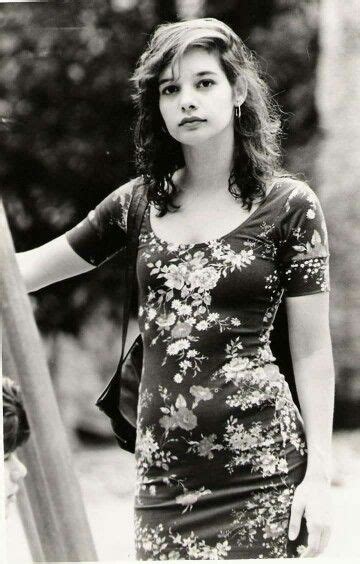 O ator, que contracenava com a filha de. 57 best Daniella Perez - Atriz (1970/1992) images on Pinterest