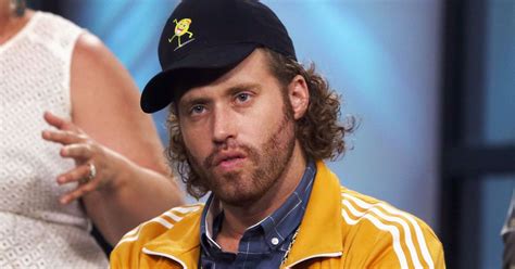 the real story behind t j miller s silicon valley exit