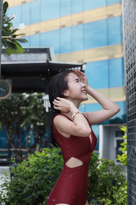 Bao gồm các chương trình khuyến mãi, game giải trí chất lượng cao và vô cùng đẳng cấp. BK8 Angel - Page 16 - BK8Thai Angel สาวเซ็กซี่