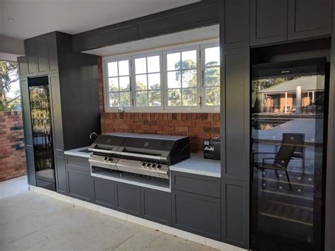 We apologize for the inconvenience. Cabinet Maker Bundoora | Total Joinery Supplies