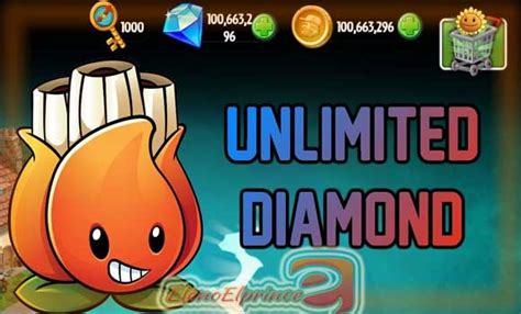تهكير لعبة plants vs zombies للكمبيوتر بلانتس فيرسيز زومبيز (plants vs. تحميل لعبة Plants vs Zombies 2 مهكره احدث اصدار