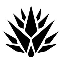 Agave icons | Noun Project